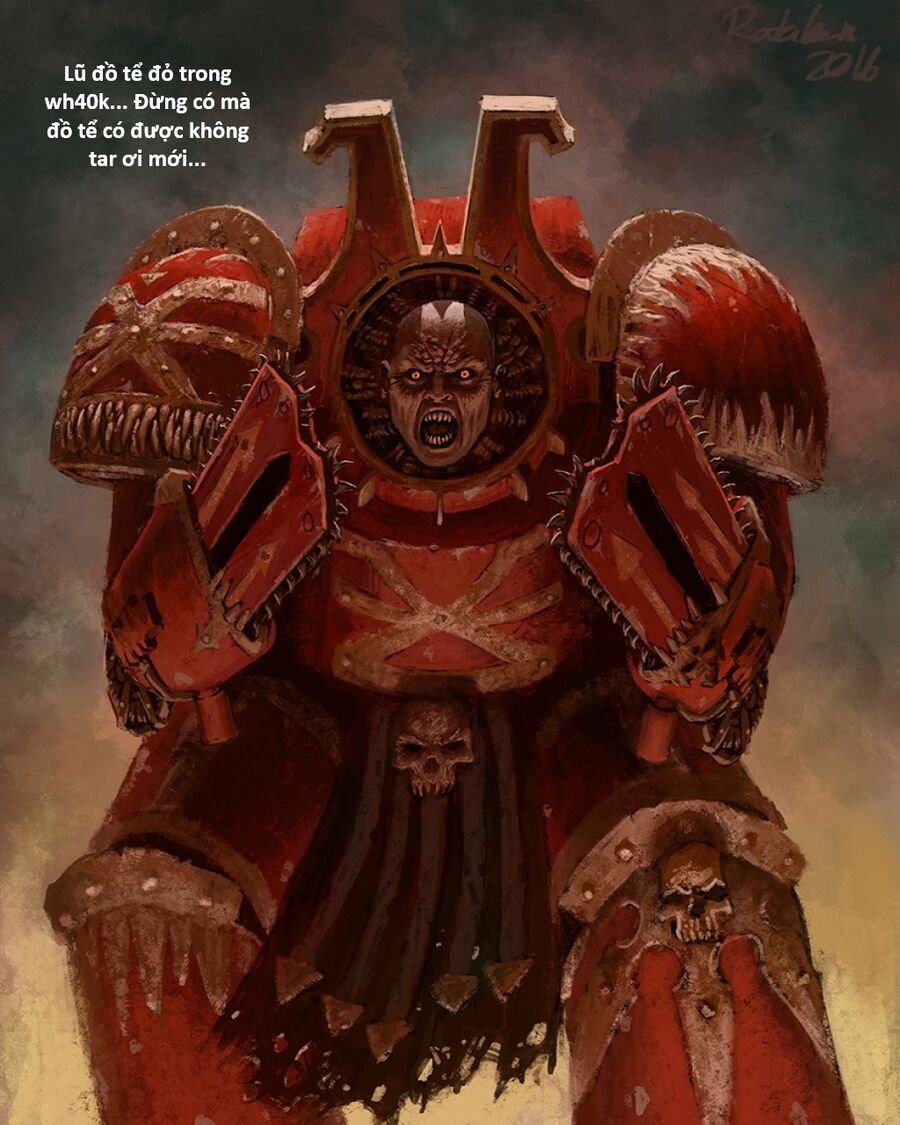 Ngay Cả Khi Hậu Tận Thế, Thật Hạnh Phúc Khi Vẫn Còn Được Sống... (Puchimasu Miếu) - Chương 44.1 - Trang 15