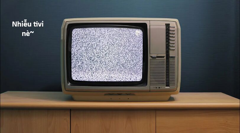 Ngay Cả Khi Hậu Tận Thế, Thật Hạnh Phúc Khi Vẫn Còn Được Sống... (Puchimasu Miếu) - Chương 44.1 - Trang 16