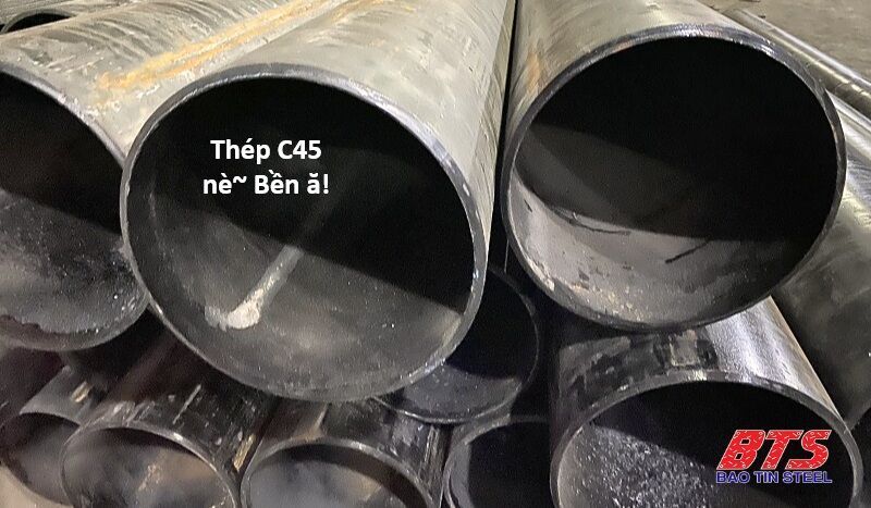 Ngay Cả Khi Hậu Tận Thế, Thật Hạnh Phúc Khi Vẫn Còn Được Sống... (Puchimasu Miếu) - Chương 44.1 - Trang 17