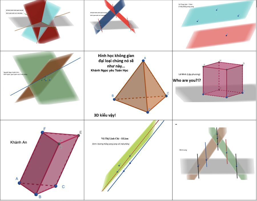 Ngay Cả Khi Hậu Tận Thế, Thật Hạnh Phúc Khi Vẫn Còn Được Sống... (Puchimasu Miếu) - Chương 46.1 - Trang 14