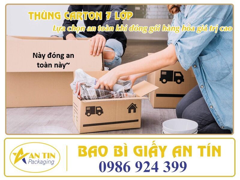 Ngay Cả Khi Hậu Tận Thế, Thật Hạnh Phúc Khi Vẫn Còn Được Sống... (Puchimasu Miếu) - Chương 46.1 - Trang 15