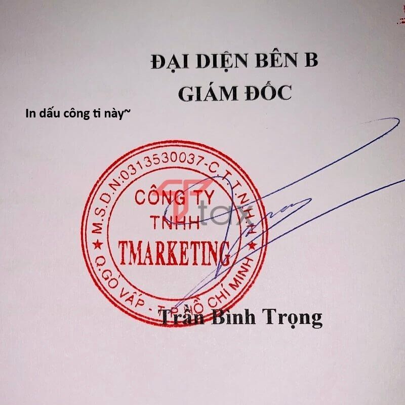 Ngay Cả Khi Hậu Tận Thế, Thật Hạnh Phúc Khi Vẫn Còn Được Sống... (Puchimasu Miếu) - Chương 46.1 - Trang 16