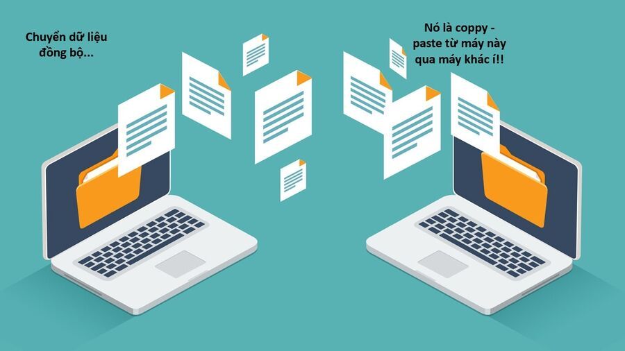 Ngay Cả Khi Hậu Tận Thế, Thật Hạnh Phúc Khi Vẫn Còn Được Sống... (Puchimasu Miếu) - Chương 46.1 - Trang 17