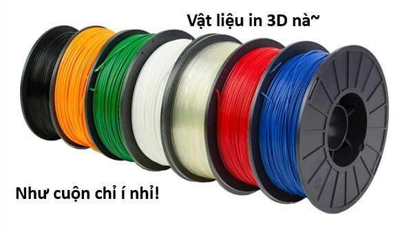 Ngay Cả Khi Hậu Tận Thế, Thật Hạnh Phúc Khi Vẫn Còn Được Sống... (Puchimasu Miếu) - Chương 46.1 - Trang 18