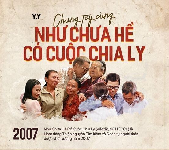 Ngay Cả Khi Hậu Tận Thế, Thật Hạnh Phúc Khi Vẫn Còn Được Sống... (Puchimasu Miếu) - Chương 46.1 - Trang 19