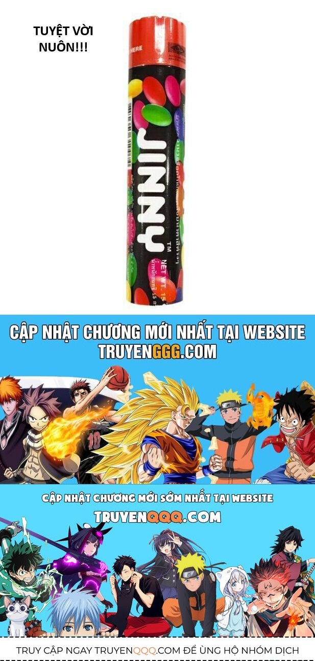 Ngay Cả Khi Hậu Tận Thế, Thật Hạnh Phúc Khi Vẫn Còn Được Sống... (Puchimasu Miếu) - Chương 46.1 - Trang 20