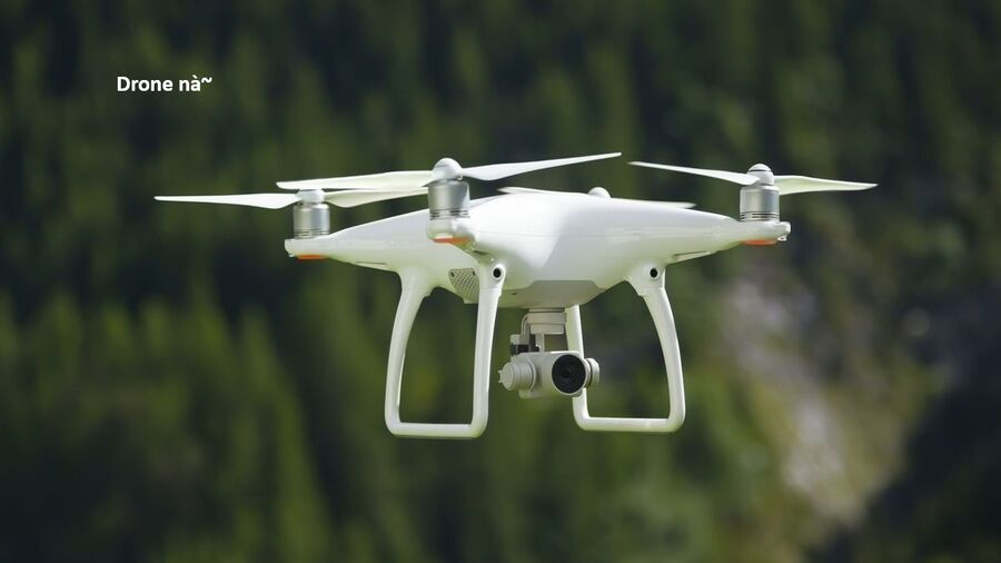 Ngay Cả Khi Hậu Tận Thế, Thật Hạnh Phúc Khi Vẫn Còn Được Sống... (Puchimasu Miếu) - Chương 47.1 - Trang 12