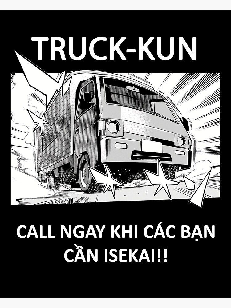 Ngay Cả Khi Hậu Tận Thế, Thật Hạnh Phúc Khi Vẫn Còn Được Sống... (Puchimasu Miếu) - Chương 47.1 - Trang 14