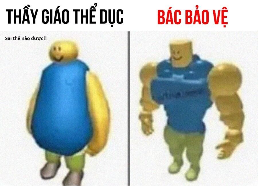 Ngay Cả Khi Hậu Tận Thế, Thật Hạnh Phúc Khi Vẫn Còn Được Sống... (Puchimasu Miếu) - Chương 48.1 - Trang 13