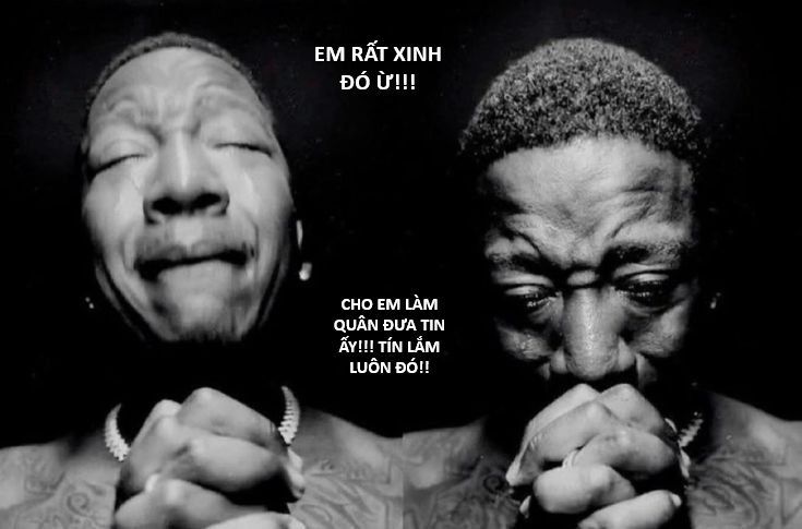 Ngay Cả Khi Hậu Tận Thế, Thật Hạnh Phúc Khi Vẫn Còn Được Sống... (Puchimasu Miếu) - Chương 50.1 - Trang 19