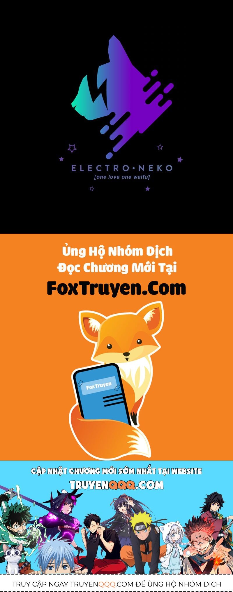 Watashi No Otto Wa Reitouko Ni Nemutte Iru - Chương 2 - Trang 16