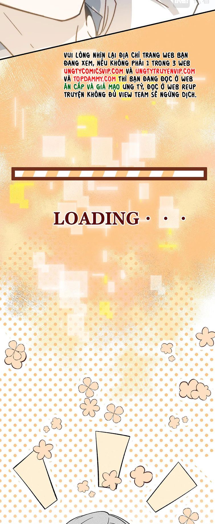 Tổng Tài Kpi - Chương 1 - Trang 11