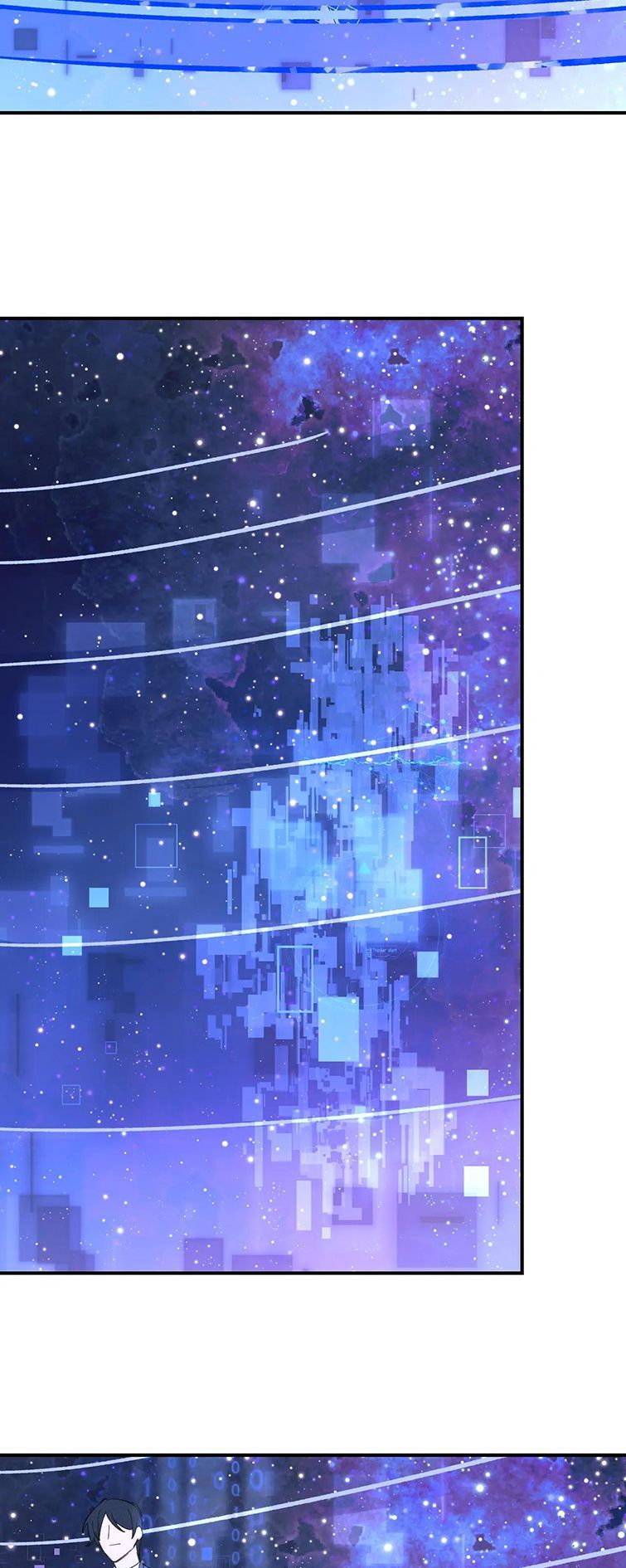 Tổng Tài Kpi - Chương 1 - Trang 24