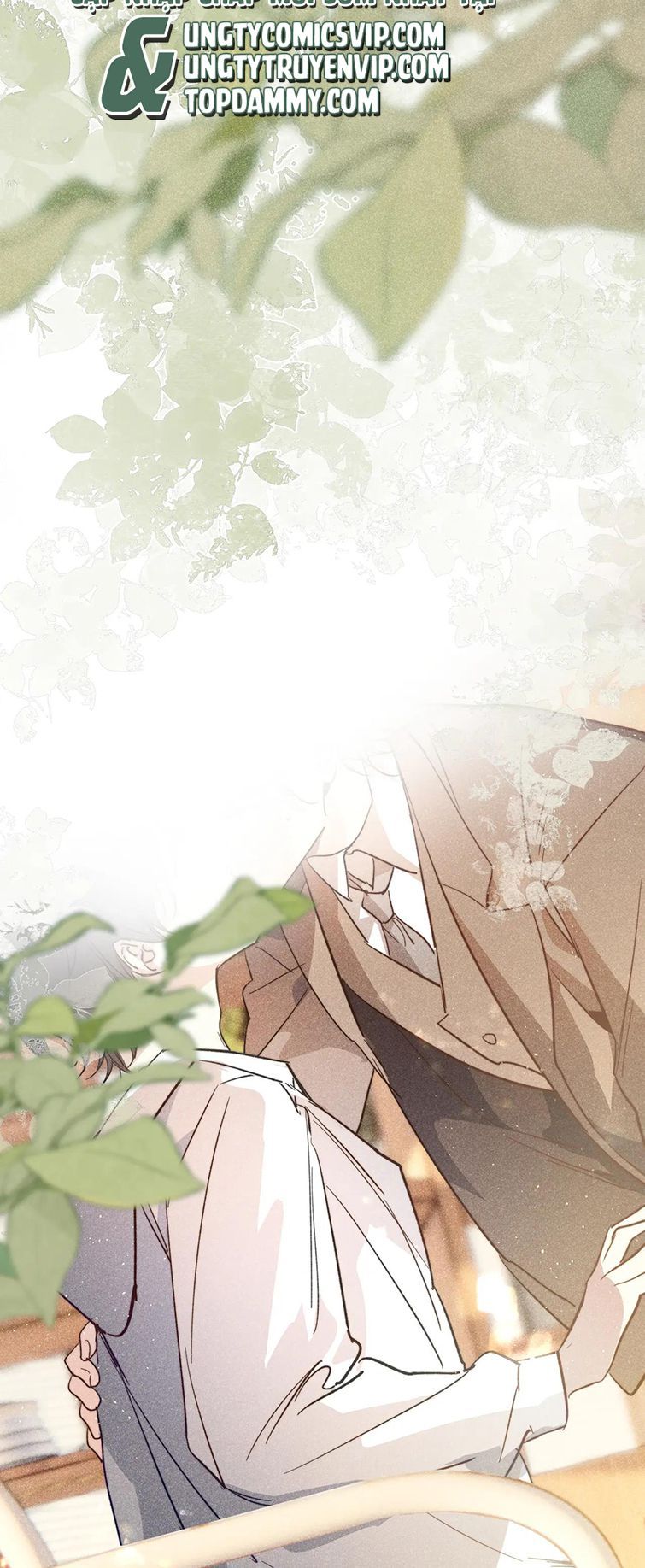 Tổng Tài Kpi - Chương 1 - Trang 9