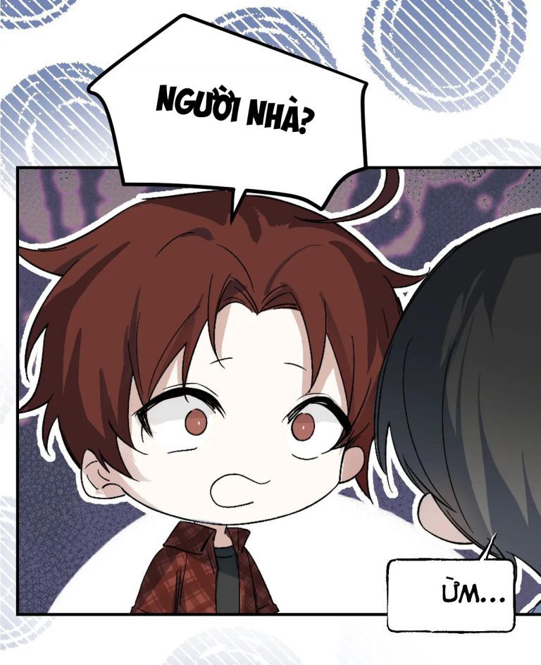 Tổng Tài Kpi - Chương 10 - Trang 12