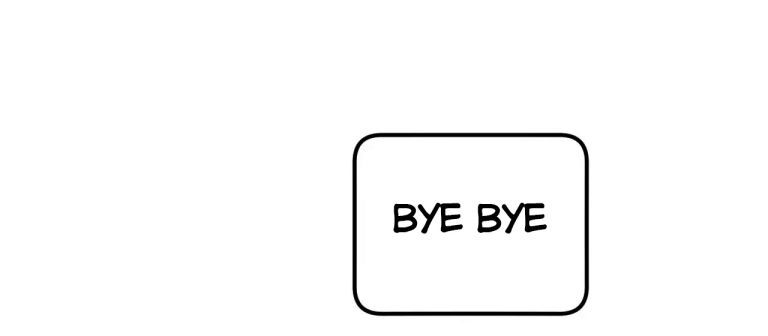 Tổng Tài Kpi - Chương 10 - Trang 19