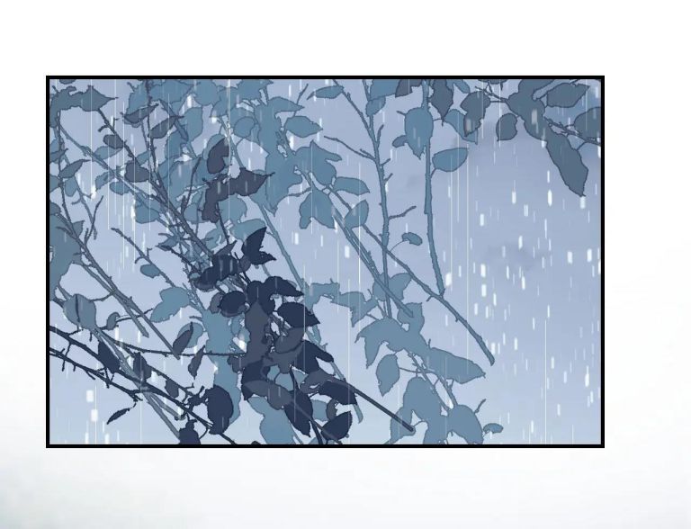 Tổng Tài Kpi - Chương 10 - Trang 21