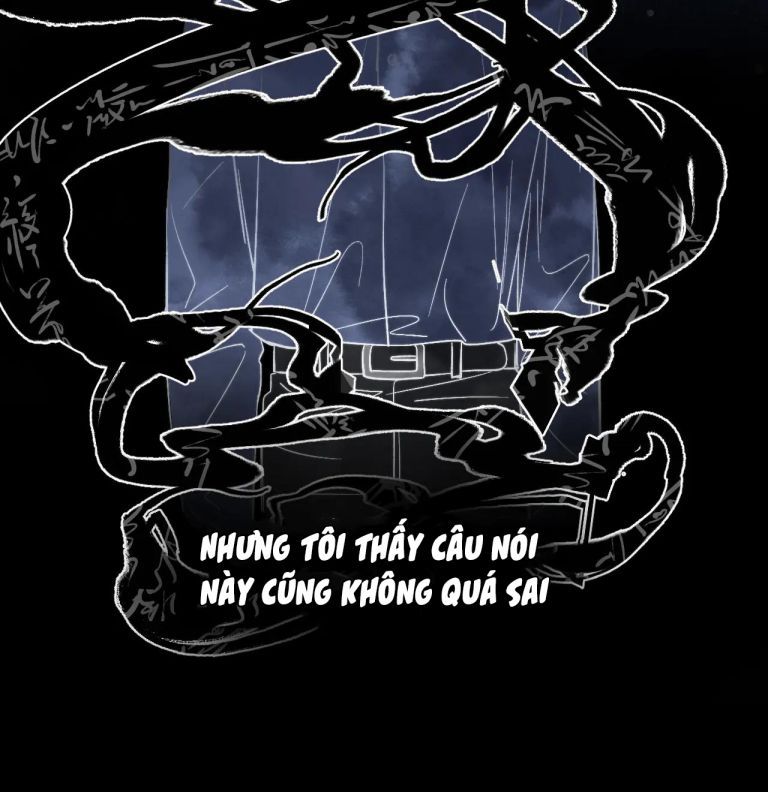 Tổng Tài Kpi - Chương 10 - Trang 30