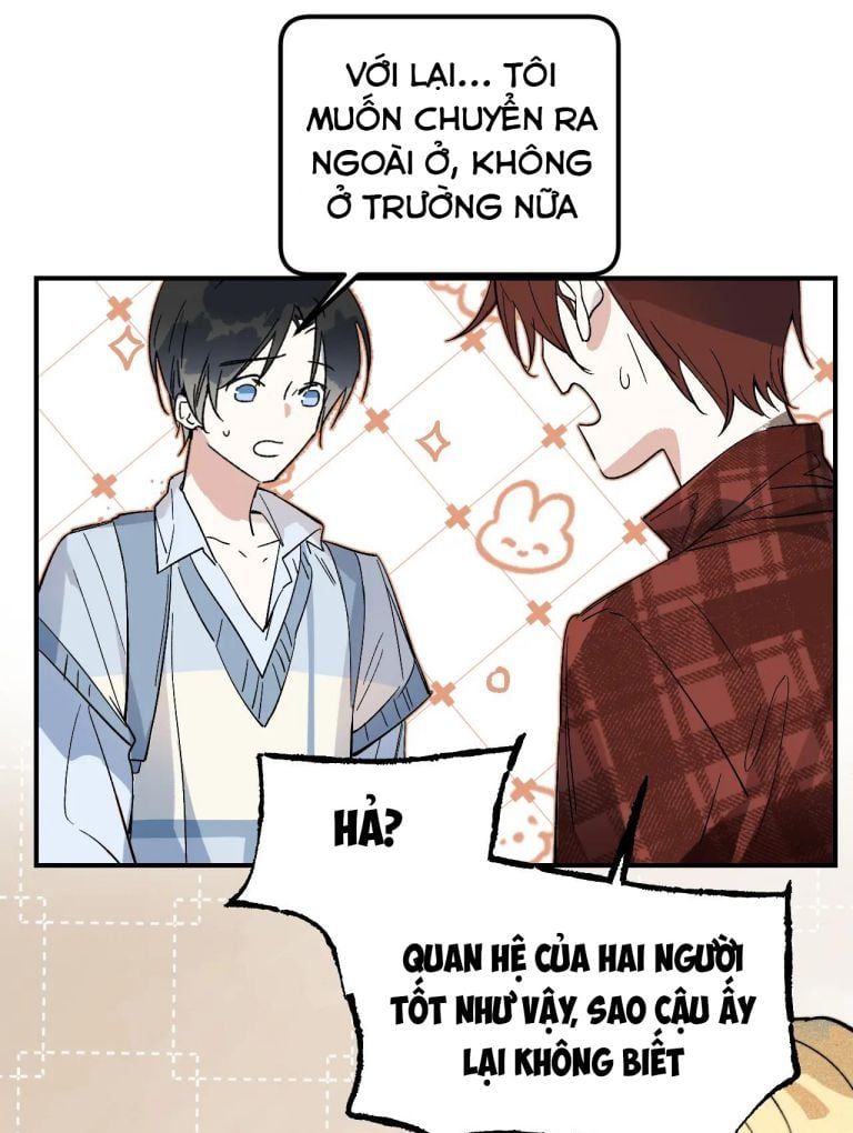 Tổng Tài Kpi - Chương 10 - Trang 4