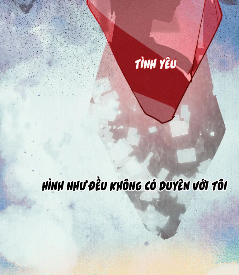 Tổng Tài Kpi - Chương 10 - Trang 35