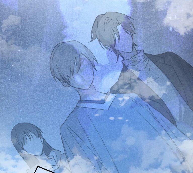 Tổng Tài Kpi - Chương 10 - Trang 37