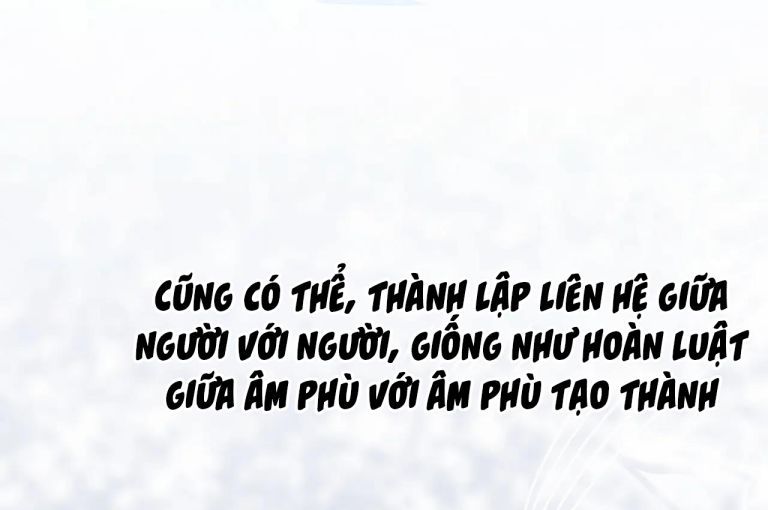 Tổng Tài Kpi - Chương 10 - Trang 41