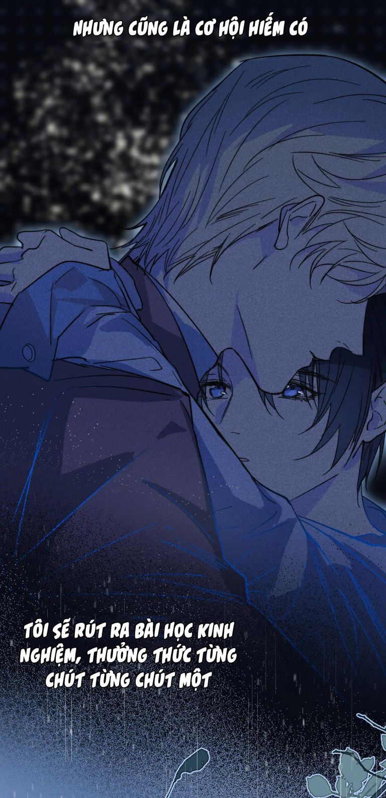 Tổng Tài Kpi - Chương 10 - Trang 43