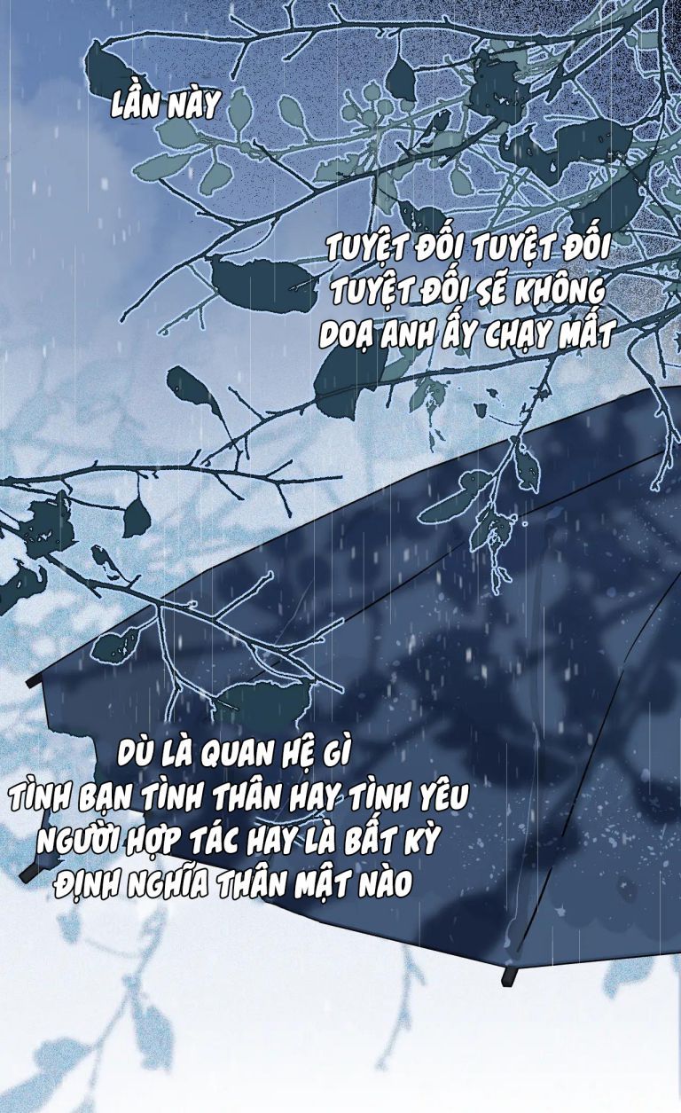 Tổng Tài Kpi - Chương 10 - Trang 44