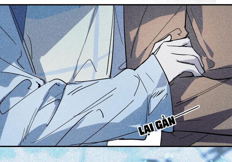 Tổng Tài Kpi - Chương 10 - Trang 48