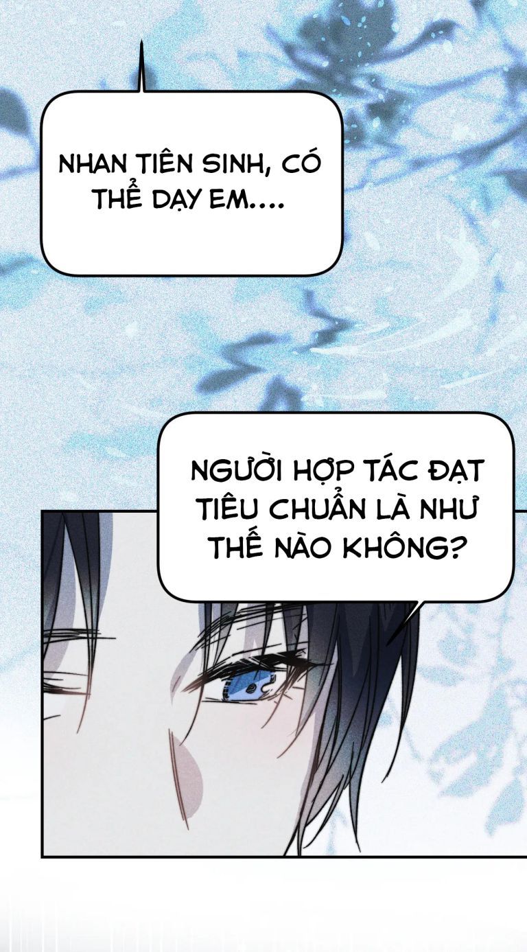 Tổng Tài Kpi - Chương 10 - Trang 49