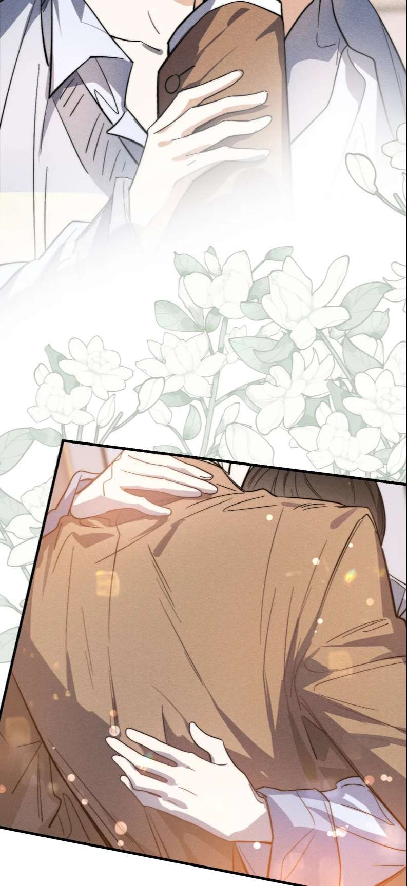 Tổng Tài Kpi - Chương 11 - Trang 9