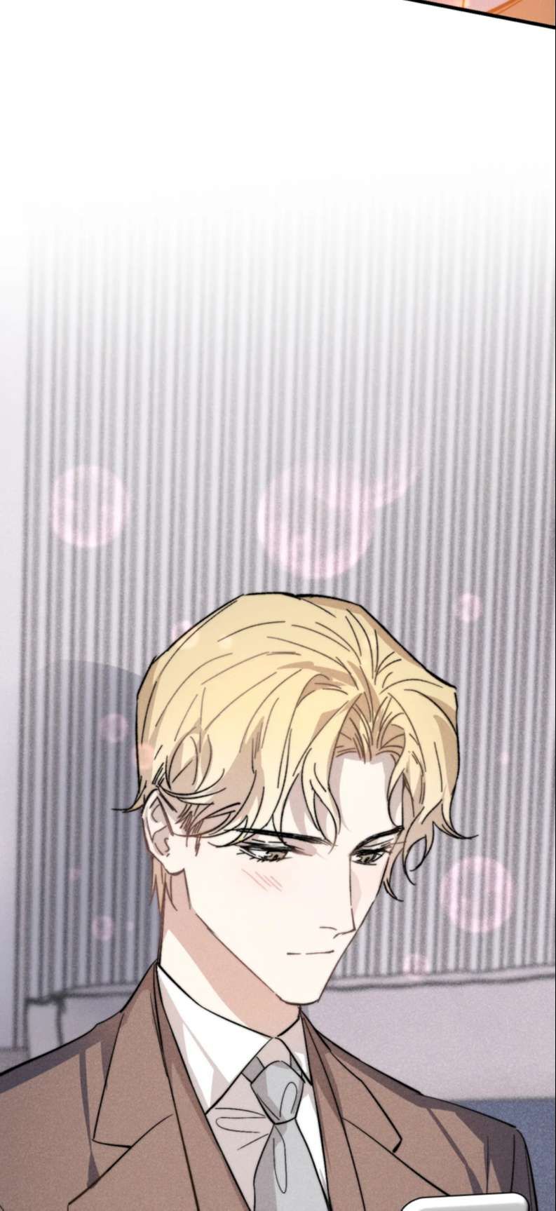 Tổng Tài Kpi - Chương 11 - Trang 10