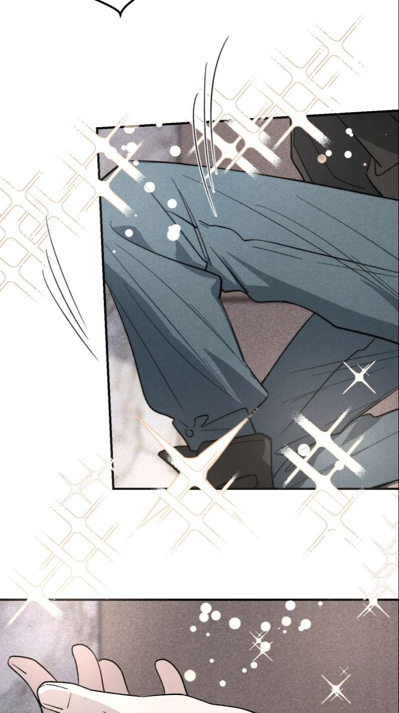 Tổng Tài Kpi - Chương 12 - Trang 22