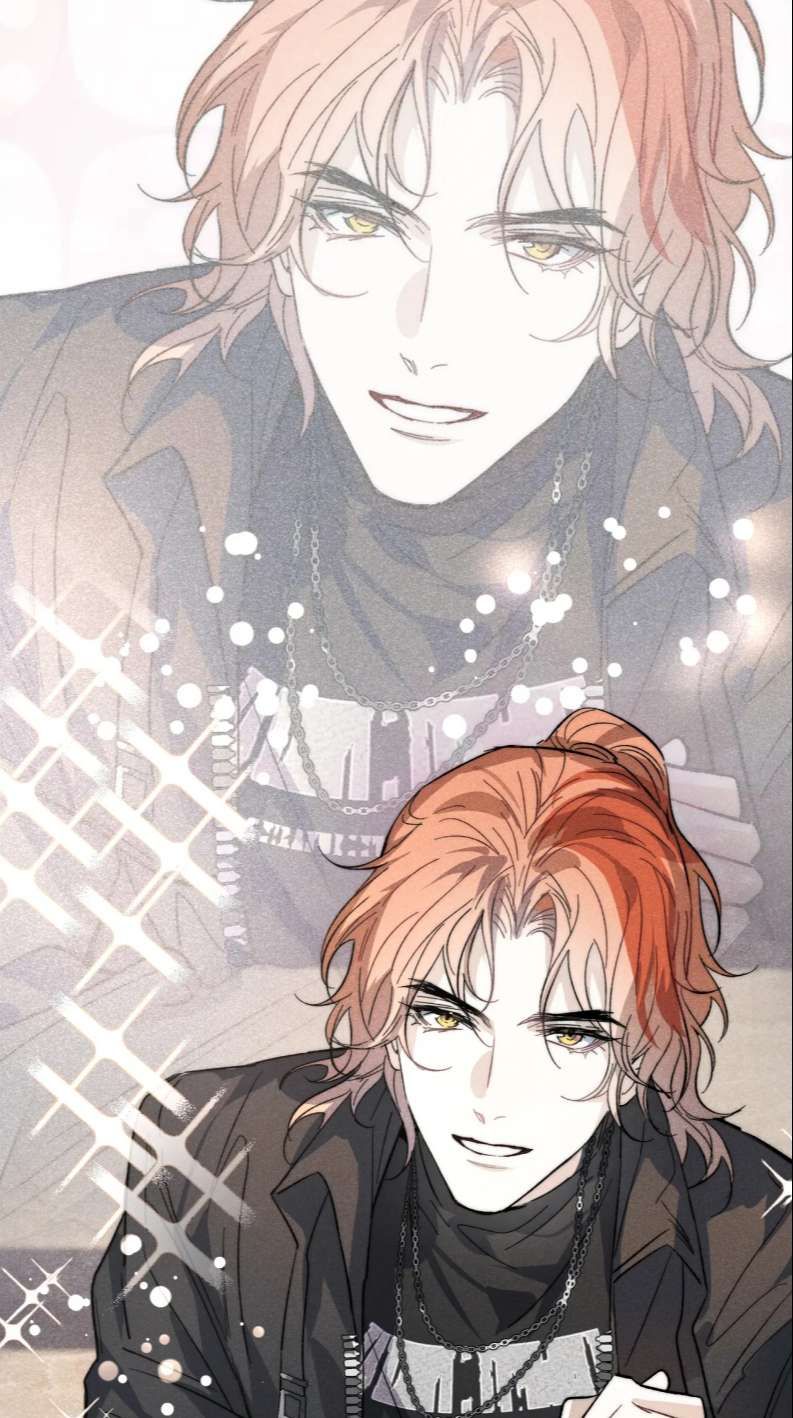 Tổng Tài Kpi - Chương 12 - Trang 24