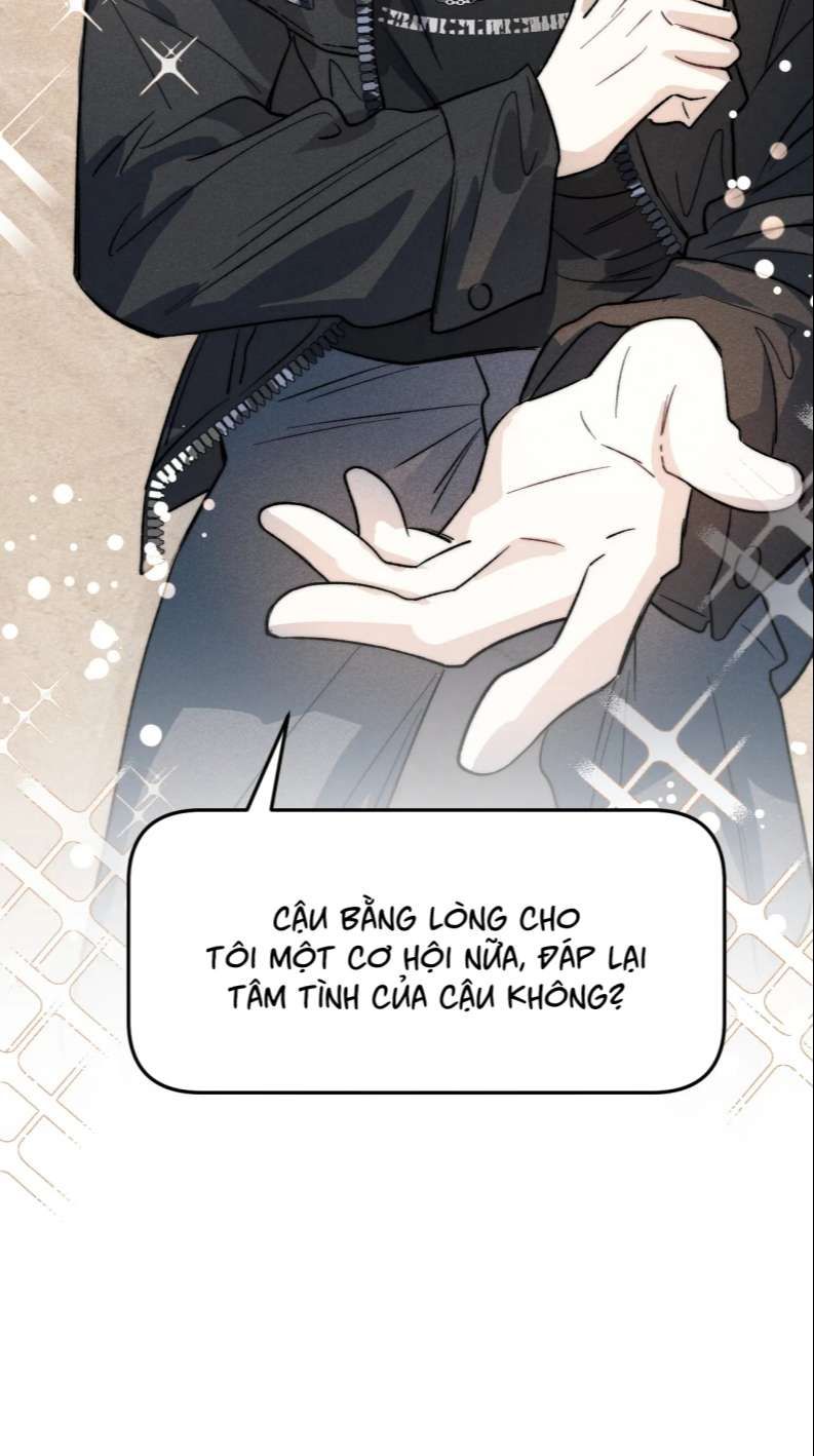 Tổng Tài Kpi - Chương 12 - Trang 25