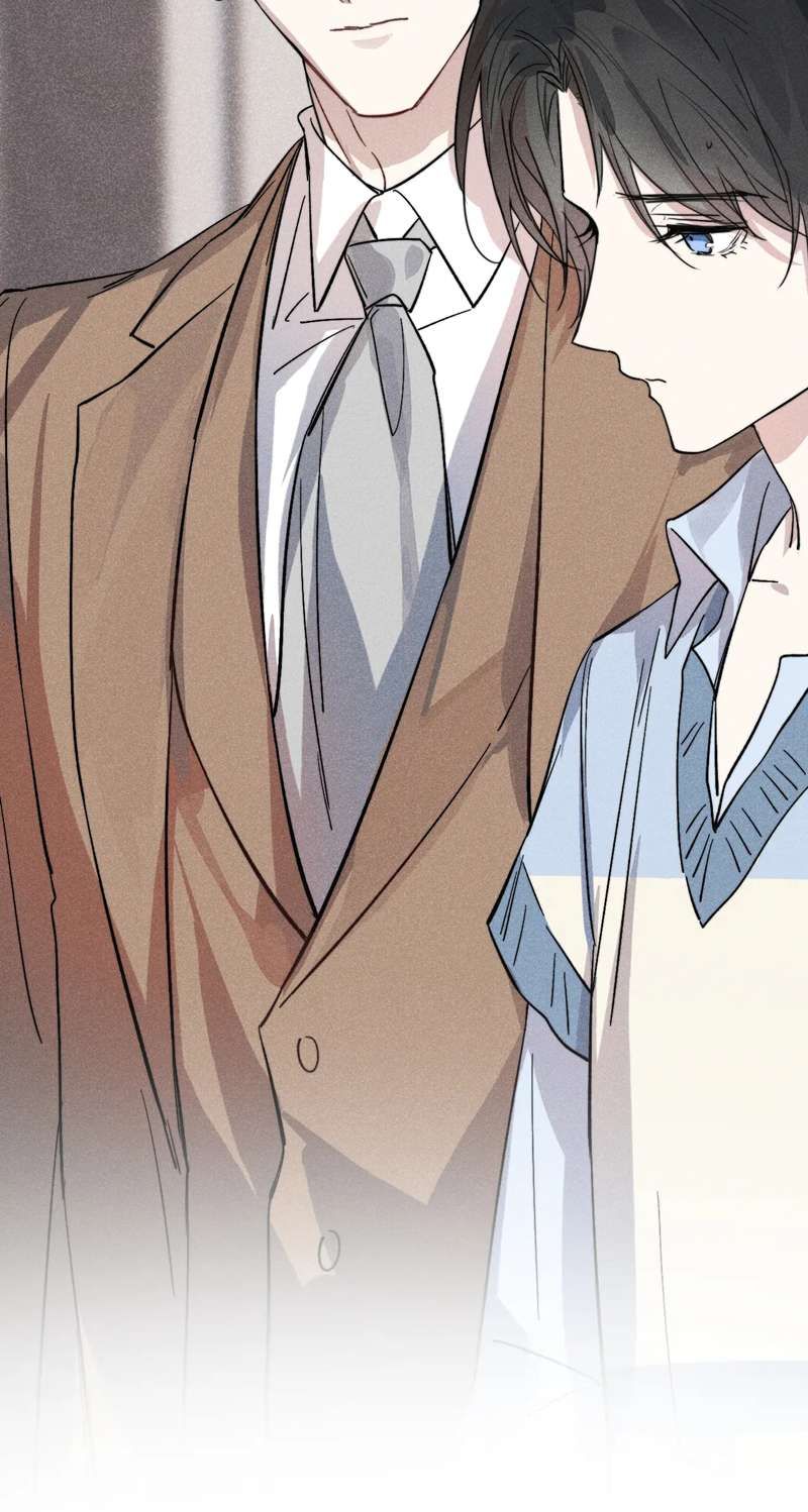 Tổng Tài Kpi - Chương 13 - Trang 11