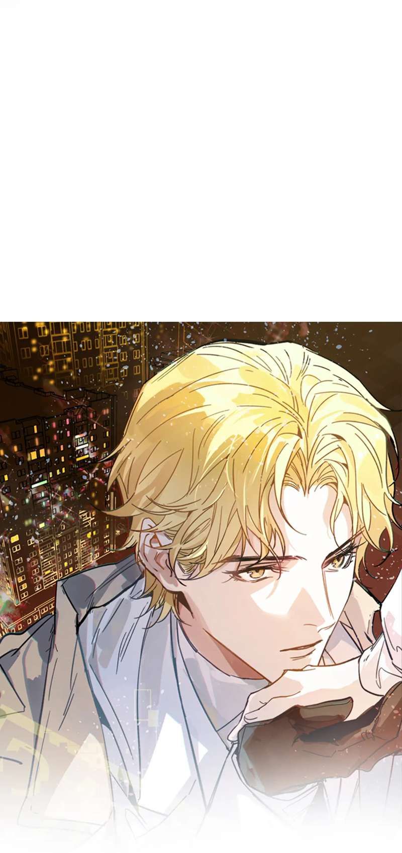 Tổng Tài Kpi - Chương 13 - Trang 12