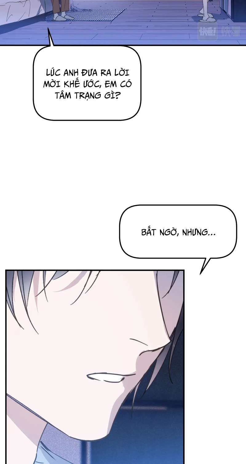 Tổng Tài Kpi - Chương 13 - Trang 15