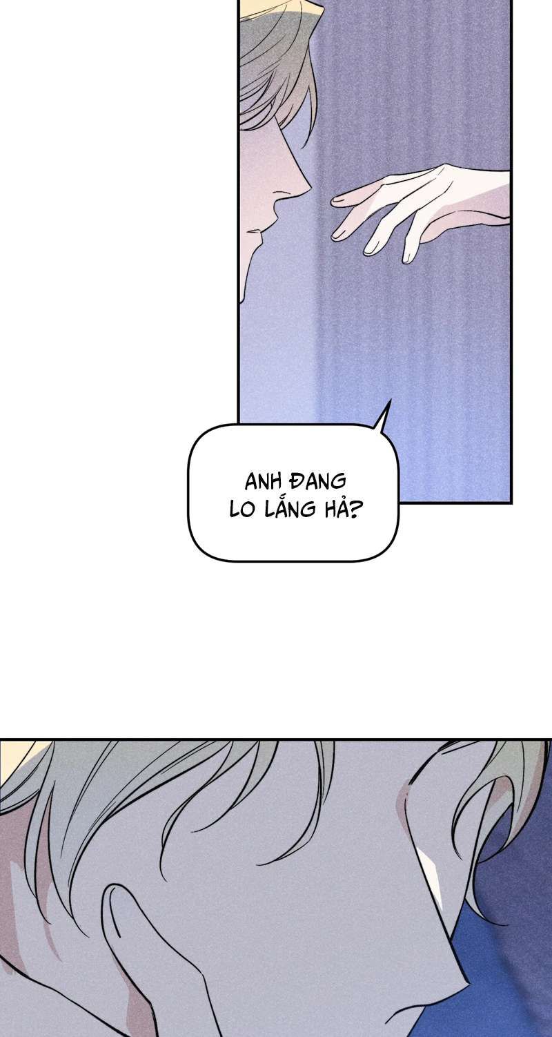 Tổng Tài Kpi - Chương 13 - Trang 22