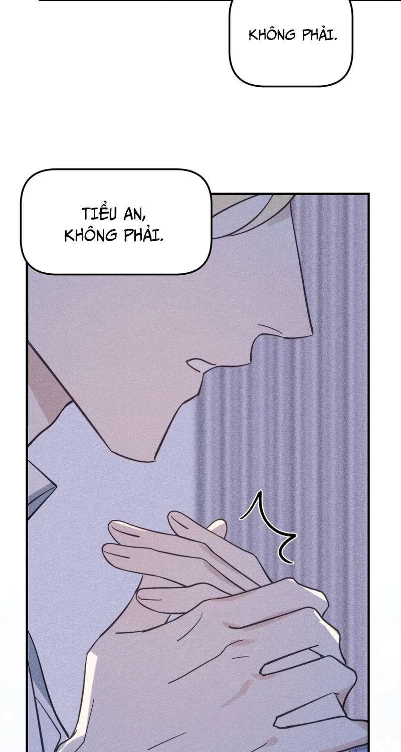 Tổng Tài Kpi - Chương 13 - Trang 26