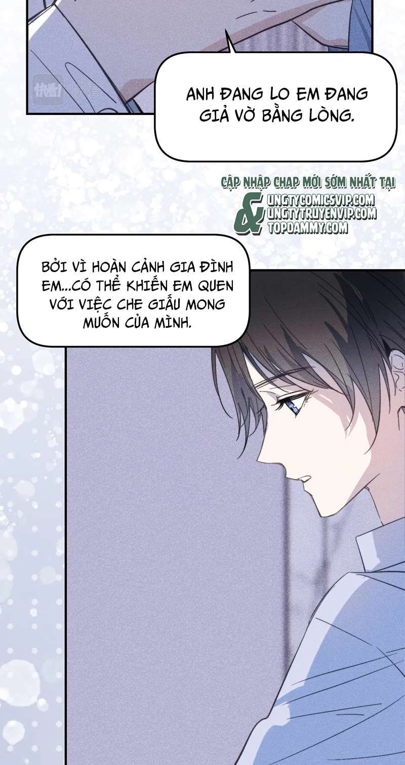 Tổng Tài Kpi - Chương 13 - Trang 27