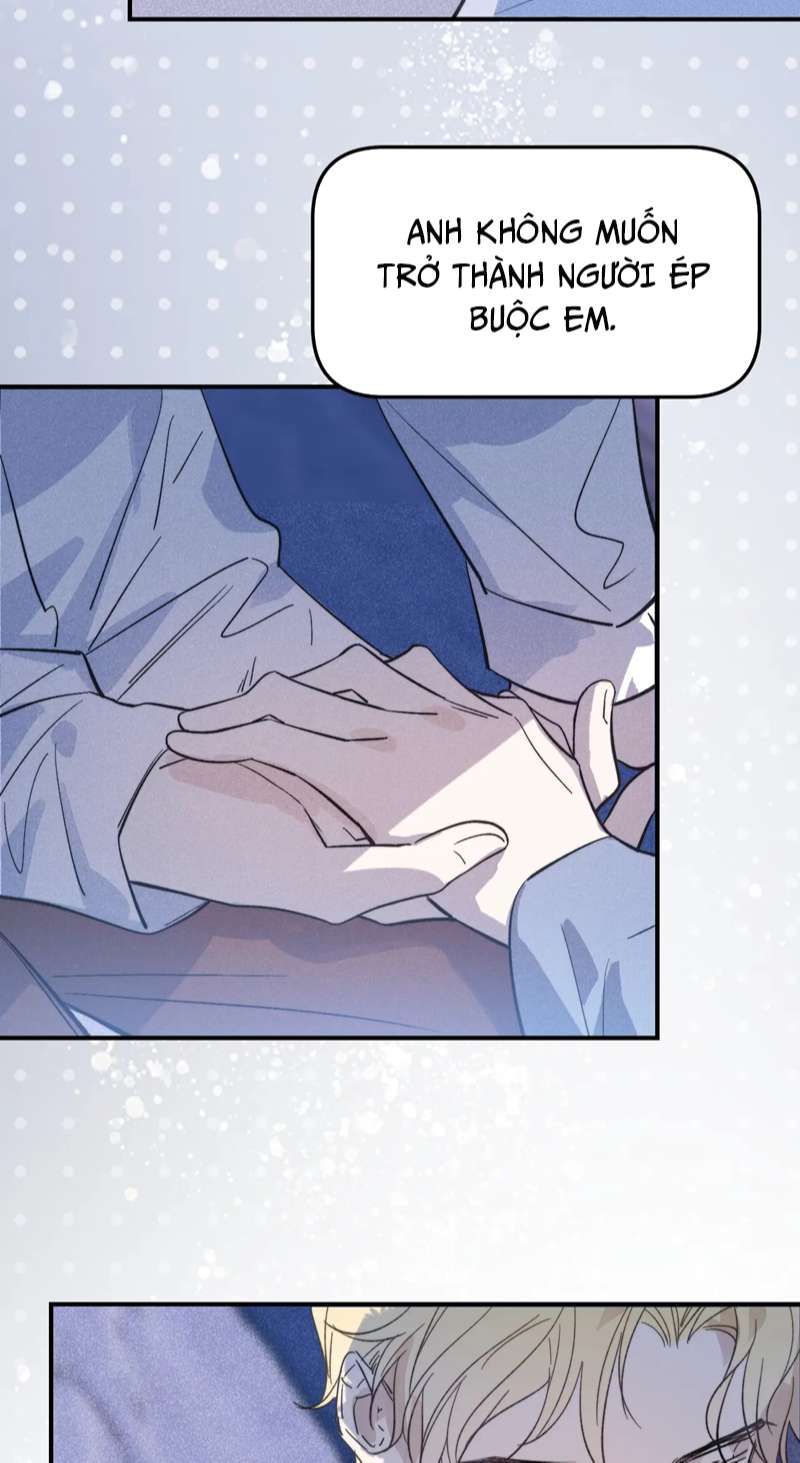 Tổng Tài Kpi - Chương 13 - Trang 28