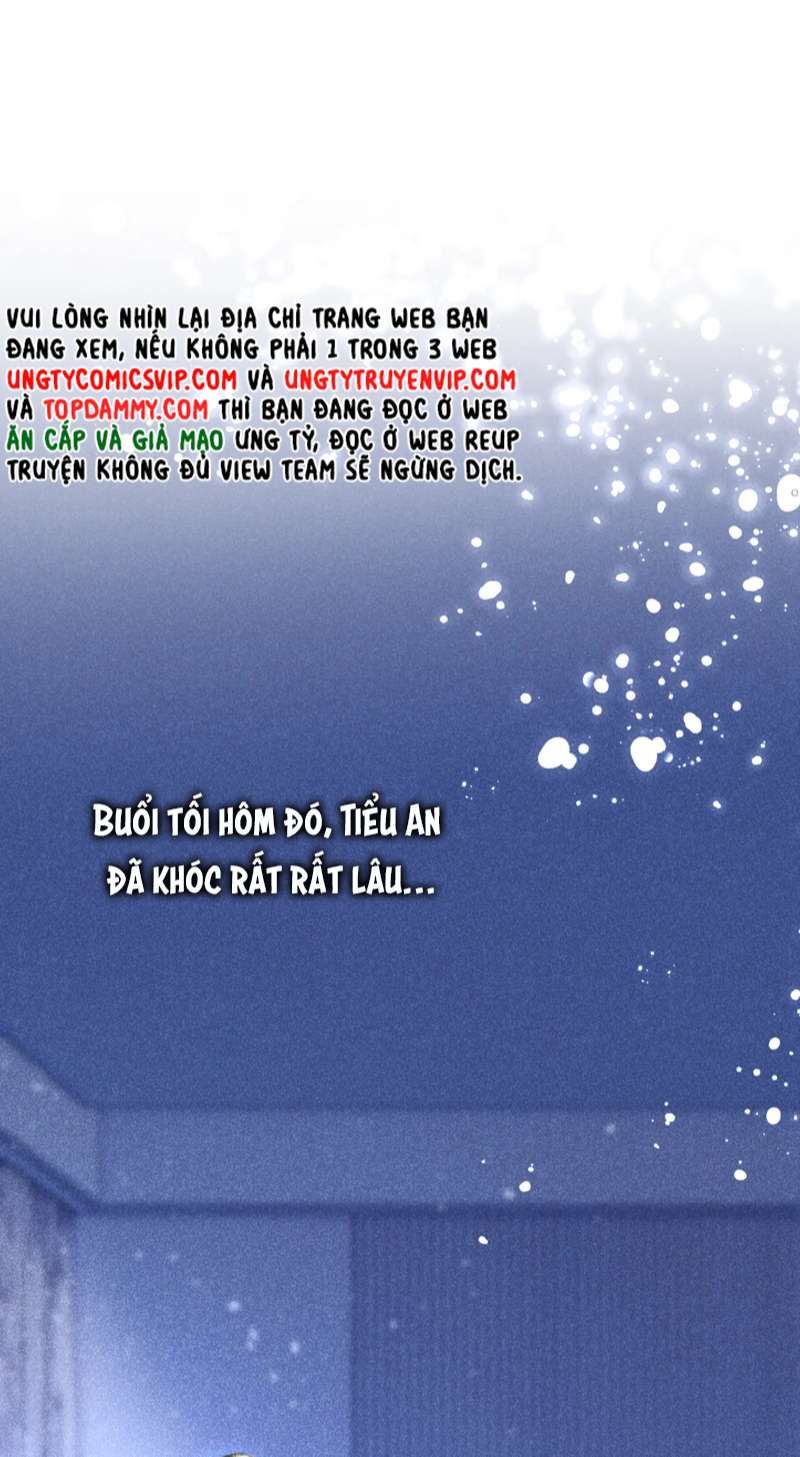 Tổng Tài Kpi - Chương 13 - Trang 36