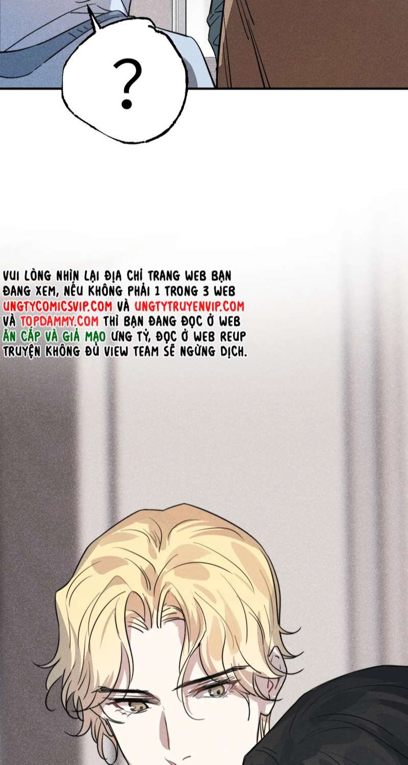 Tổng Tài Kpi - Chương 13 - Trang 10