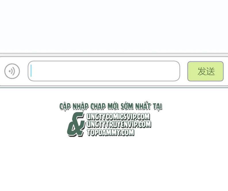 Tổng Tài Kpi - Chương 14 - Trang 14