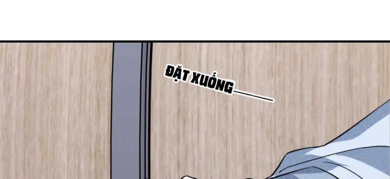 Tổng Tài Kpi - Chương 14 - Trang 15