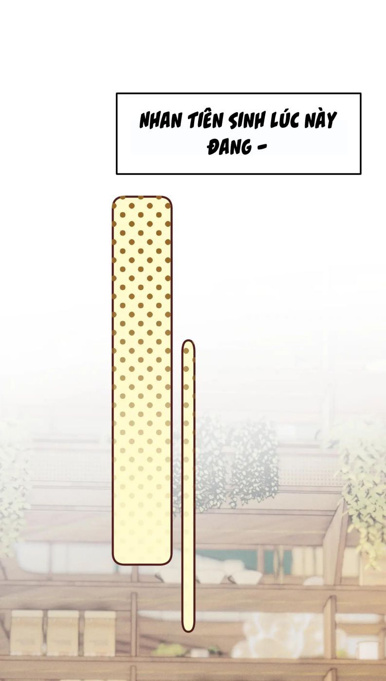 Tổng Tài Kpi - Chương 14 - Trang 18