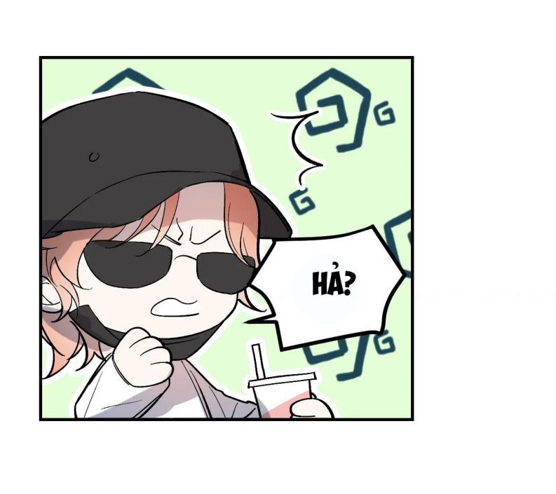 Tổng Tài Kpi - Chương 14 - Trang 22