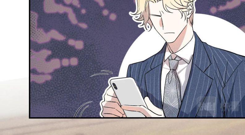 Tổng Tài Kpi - Chương 14 - Trang 24