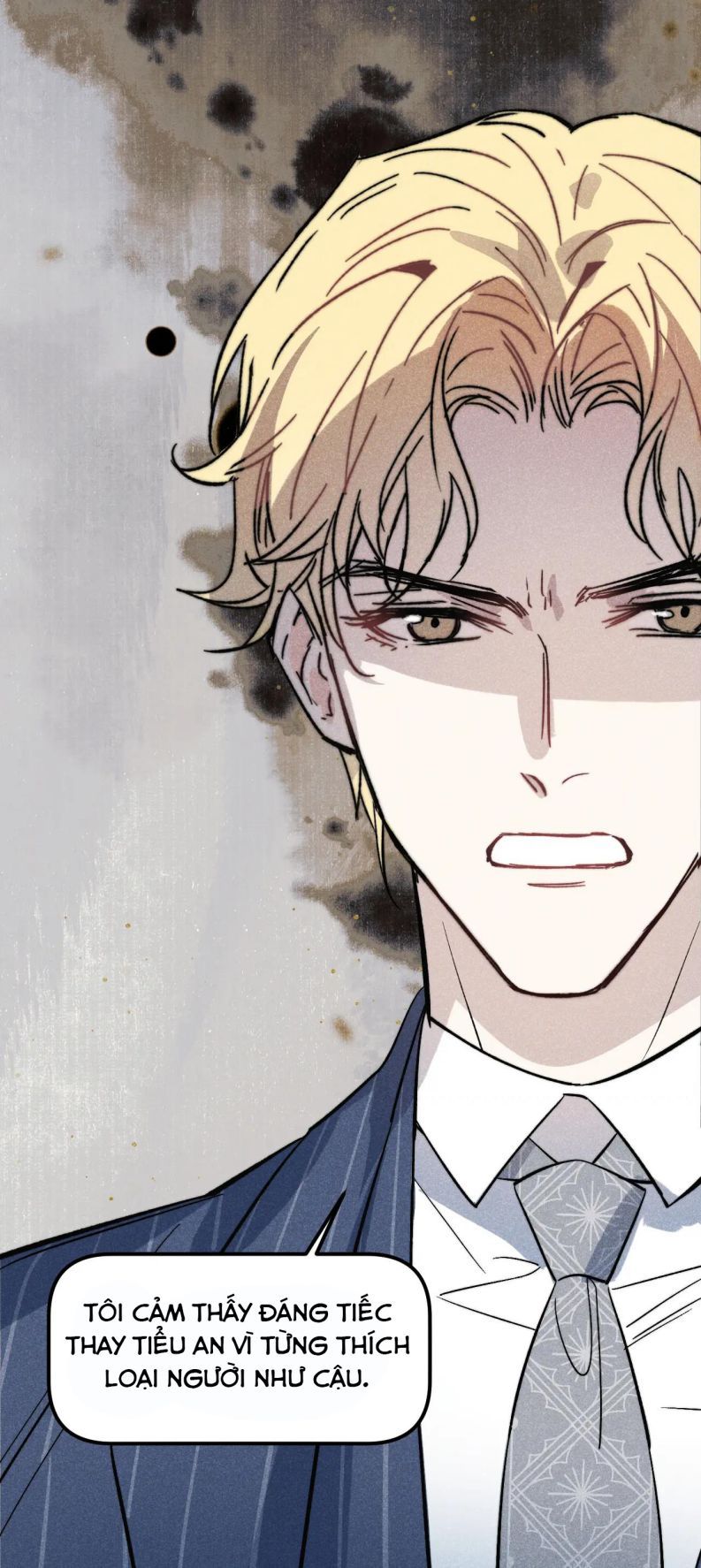 Tổng Tài Kpi - Chương 14 - Trang 29